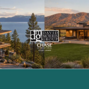 Price-Per-Square-Foot Realities: The Metrics Defining Incline Village vs. South Reno