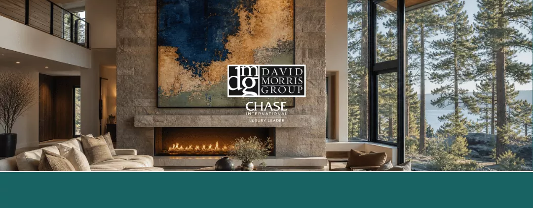 Art and Architecture: Sourcing Custom Pieces from Northern Nevada’s Premier Galleries