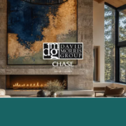 Art and Architecture: Sourcing Custom Pieces from Northern Nevada’s Premier Galleries