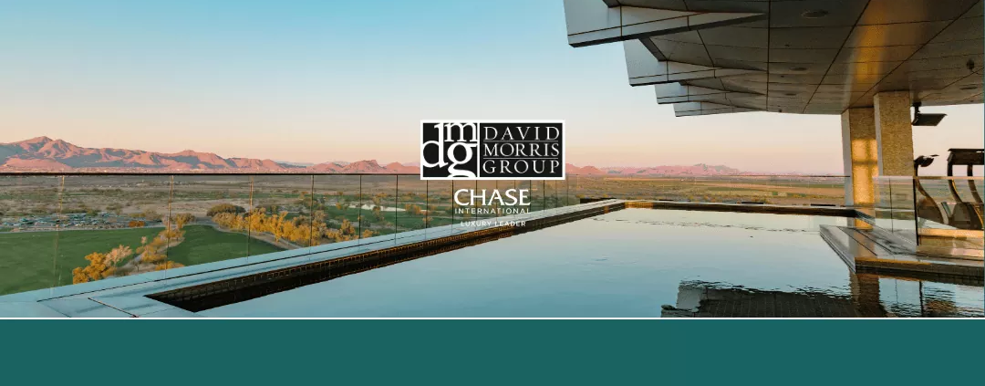 Cash Transactions vs. Financing in the 2026 Tahoe Luxury Market