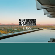 Cash Transactions vs. Financing in the 2026 Tahoe Luxury Market