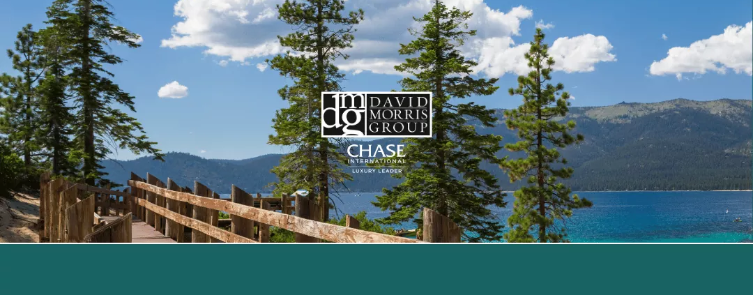 The Private Club Experience: A Guide to Northern Nevada’s Most Exclusive Memberships