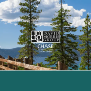 The Private Club Experience: A Guide to Northern Nevada’s Most Exclusive Memberships
