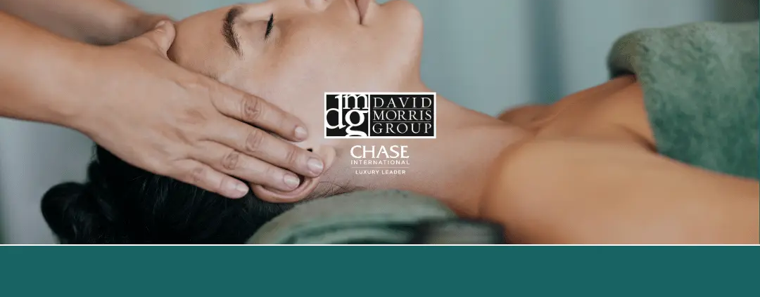 Elevated Wellness: The Ultimate Luxury Spa and Recovery Sanctuaries in Reno and Tahoe