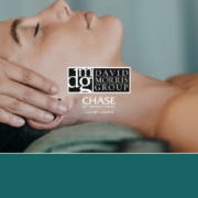 Elevated Wellness: The Ultimate Luxury Spa and Recovery Sanctuaries in Reno and Tahoe